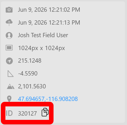 PhotoMetadata_02.png