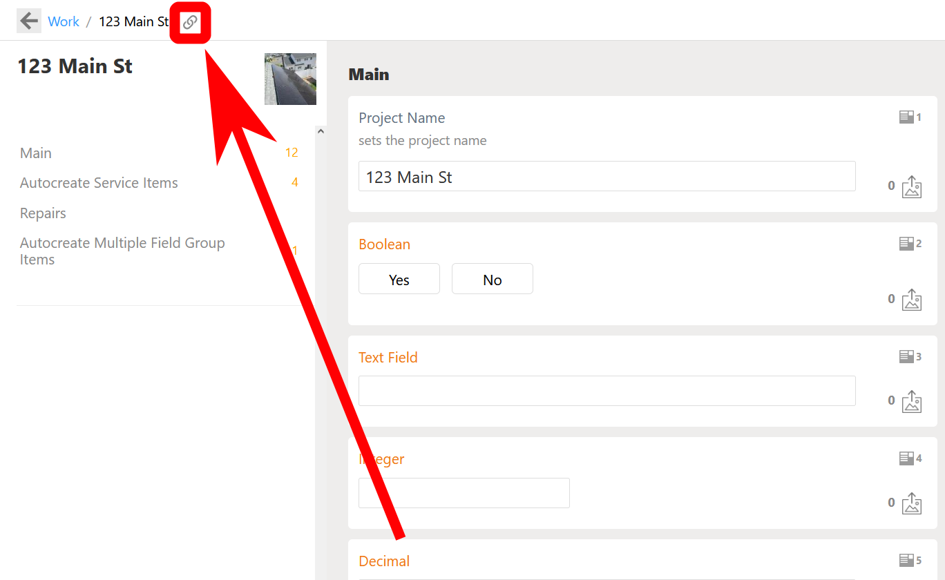 Copyprojectlink.png