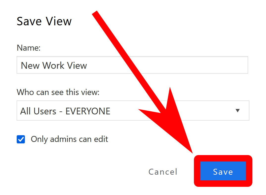 Save_View_03.png