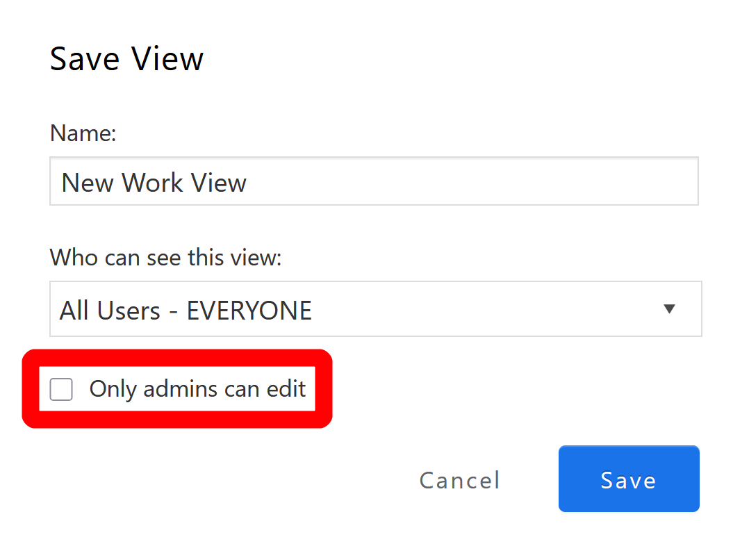 Save_View_02.png