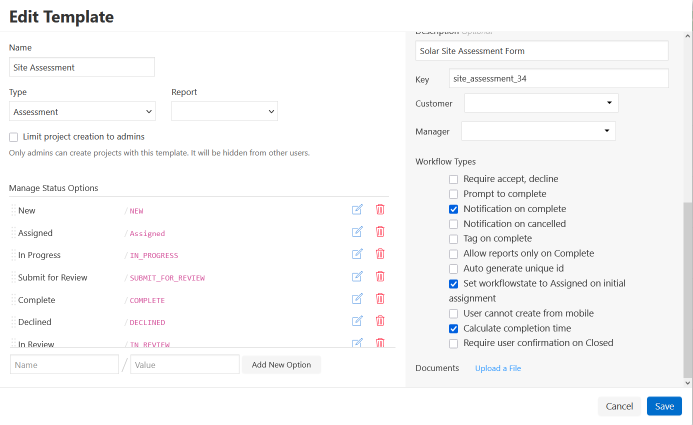 Template_Settings_01.PNG