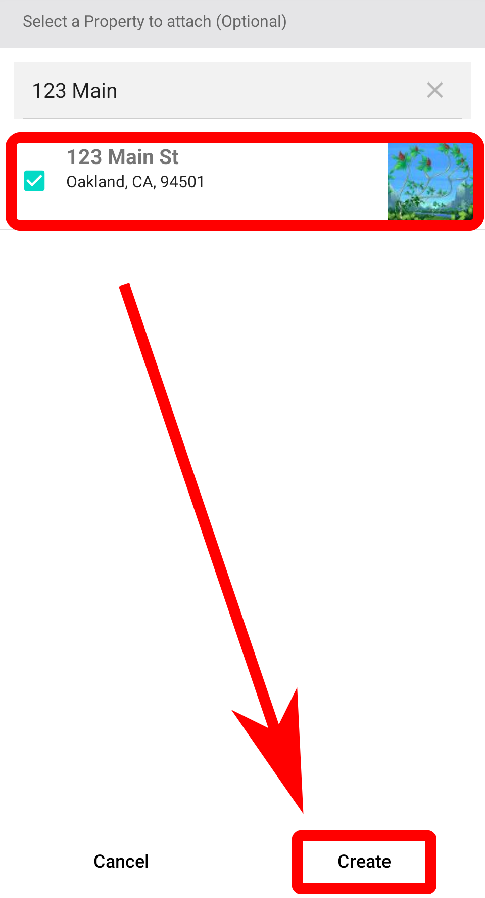 Android_Create_Work_03.png