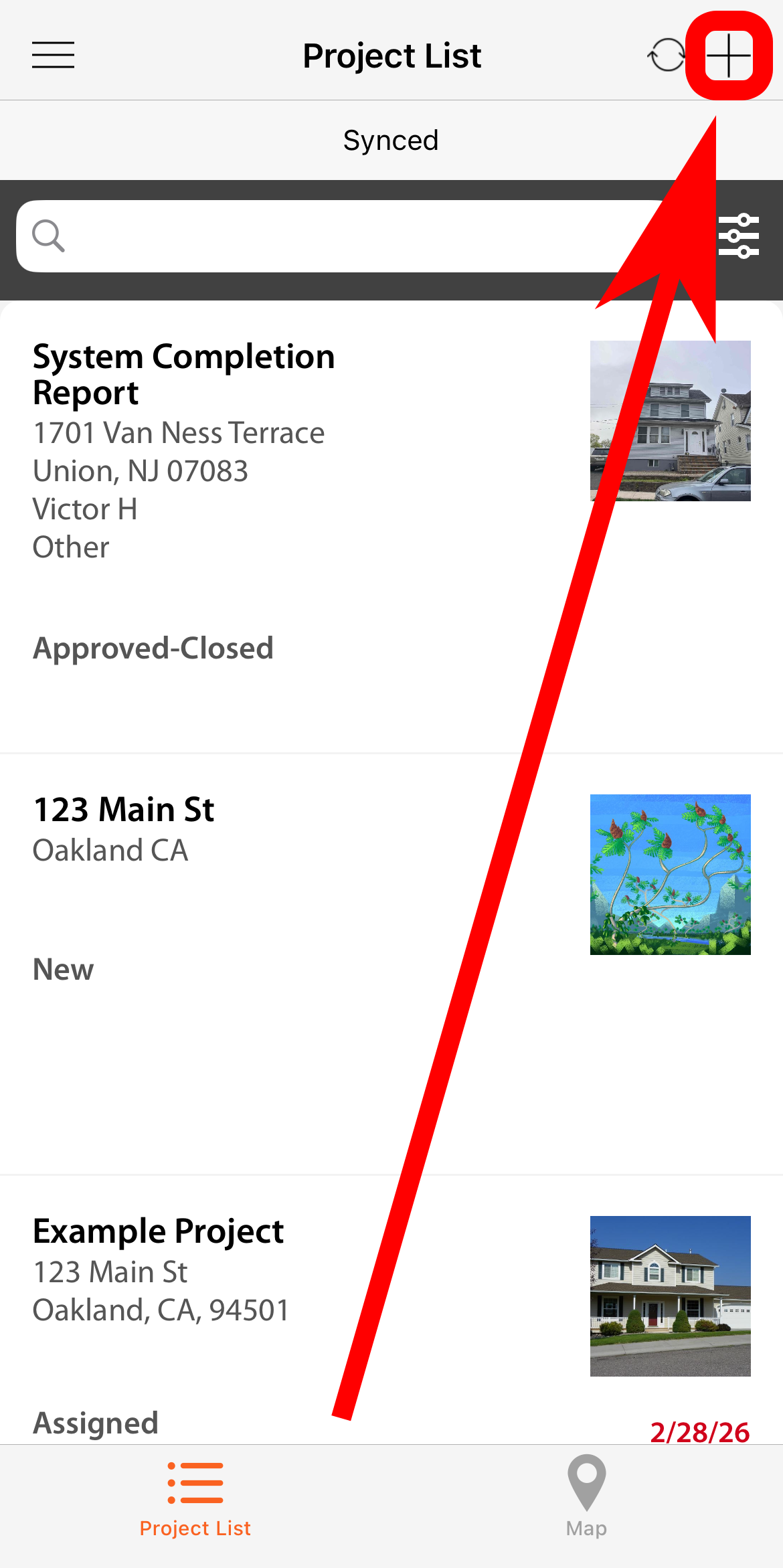 iOS_Create_Work_01.png
