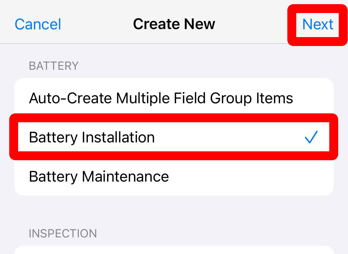 iOS_Create_Work_02.png