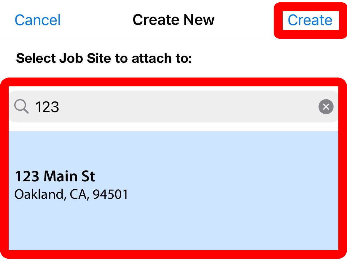 iOS_Create_Work_03.png