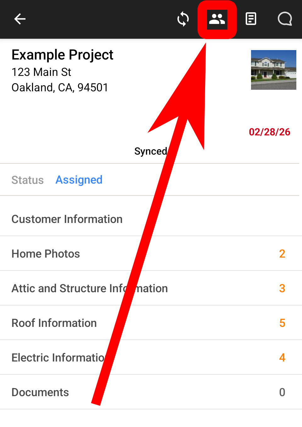 Android_Share_and_assign_01.png