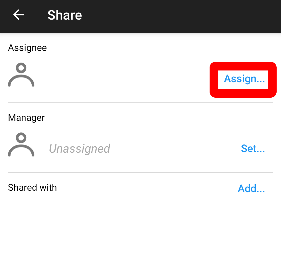 Android_Share_and_assign_02.png