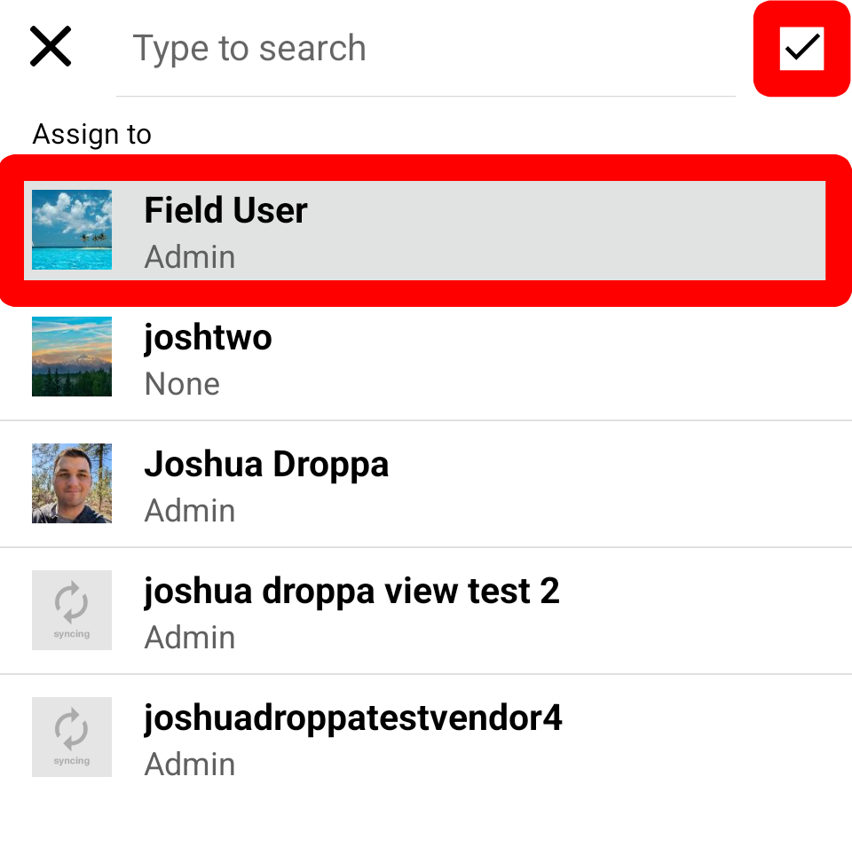 Android_Share_and_assign_03.png