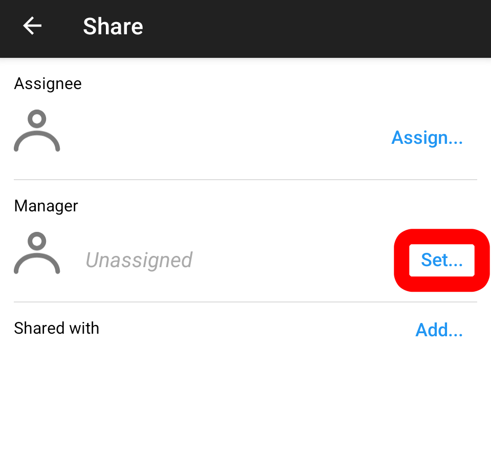 Android_Share_and_assign_04.png