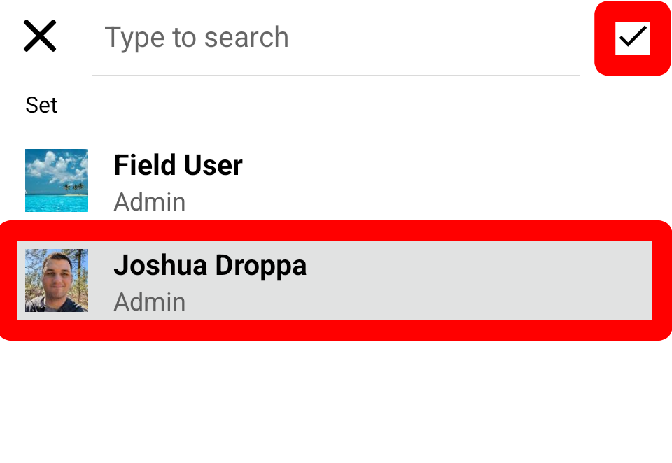 Android_Share_and_assign_05.png