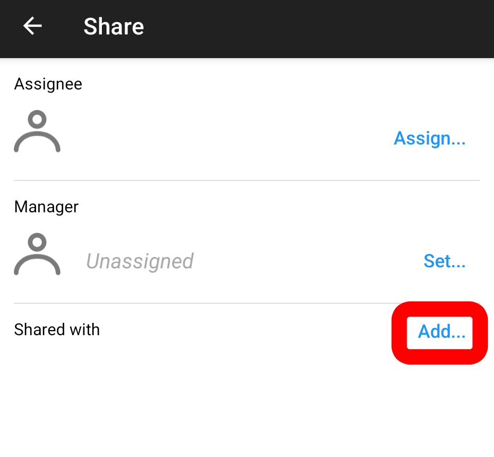 Android_Share_and_assign_06.png