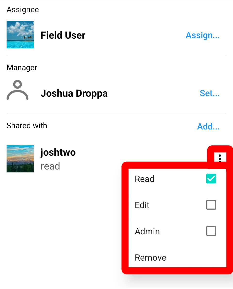Android_Share_and_assign_08.png