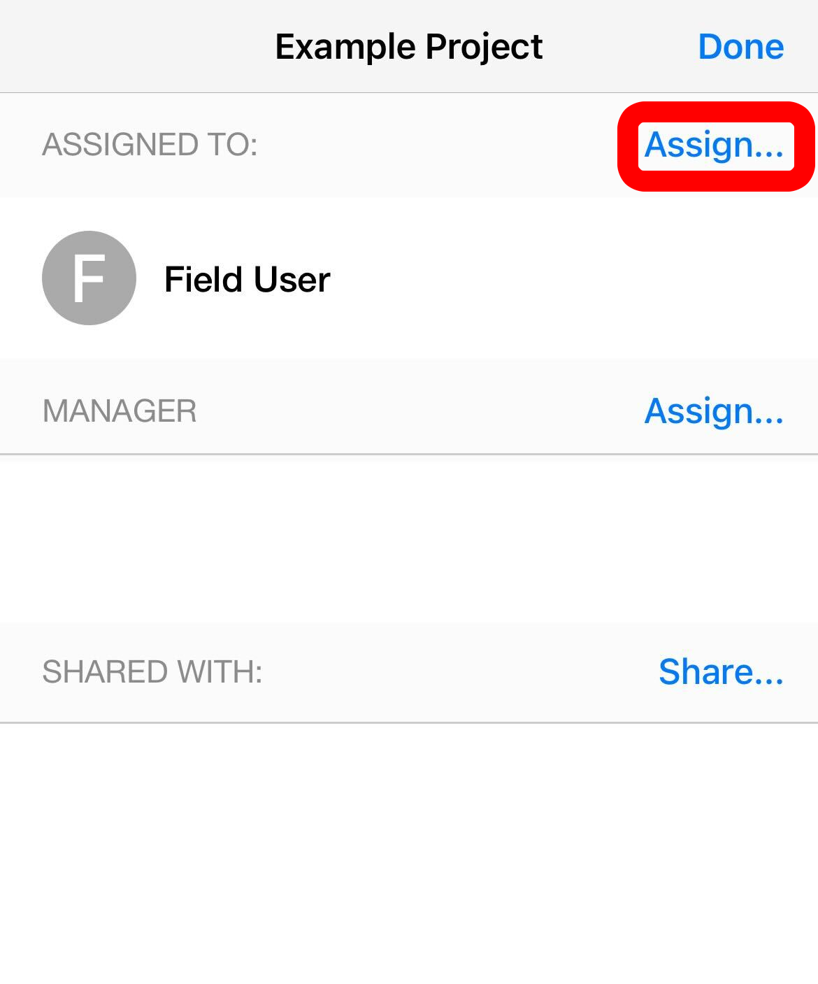 iOS_Assign_and_Share_Work_02.png
