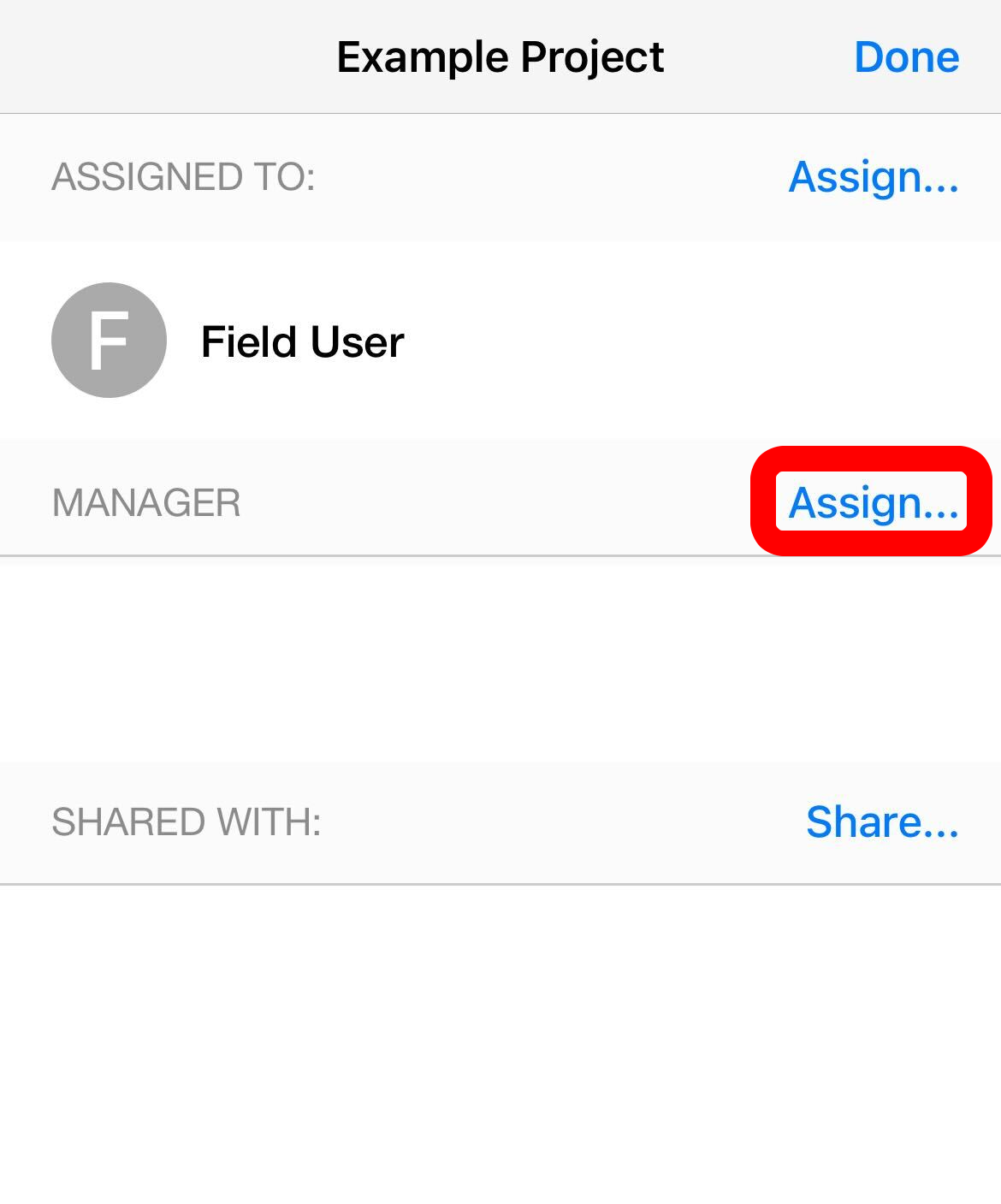 iOS_Assign_and_Share_Work_04.png