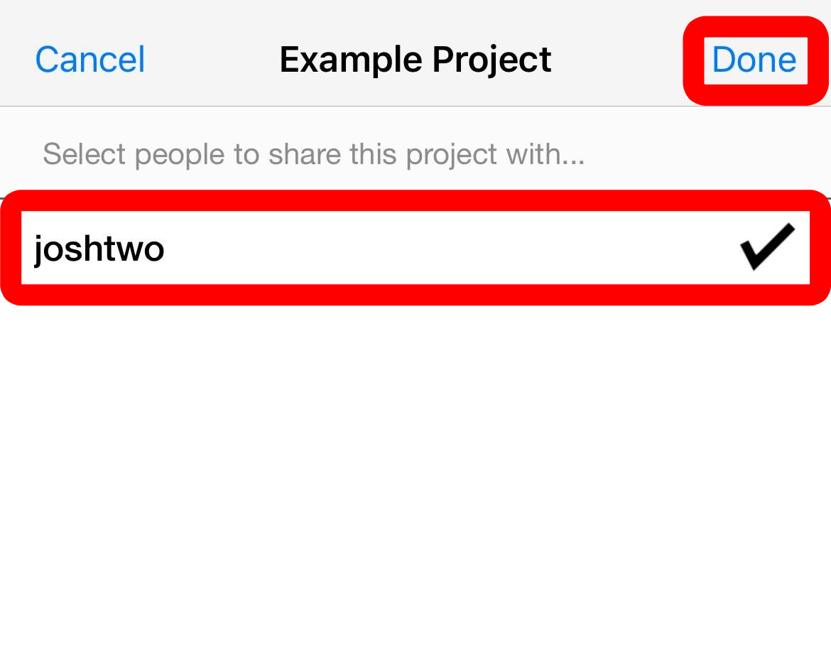iOS_Assign_and_Share_Work_07.png