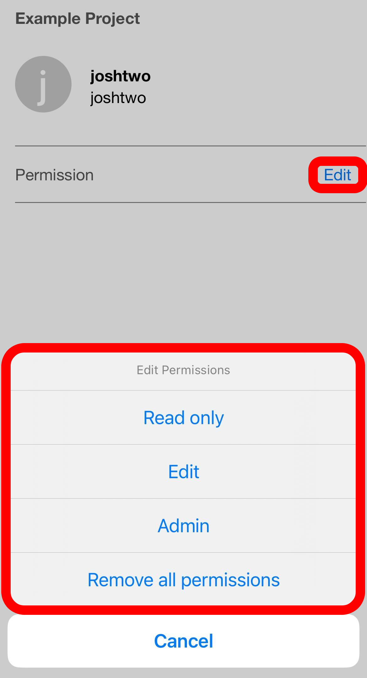 iOS_Assign_and_Share_Work_08.png