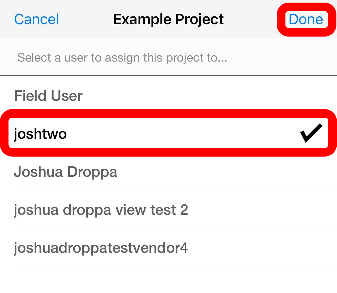 iOS_Assign_and_Share_Work_03.png