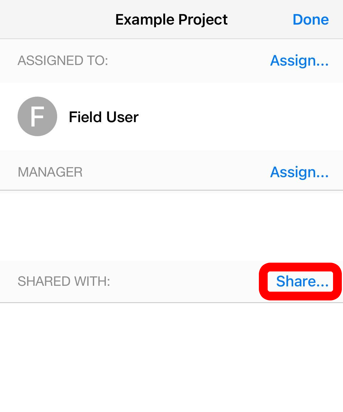 iOS_Assign_and_Share_Work_06.png