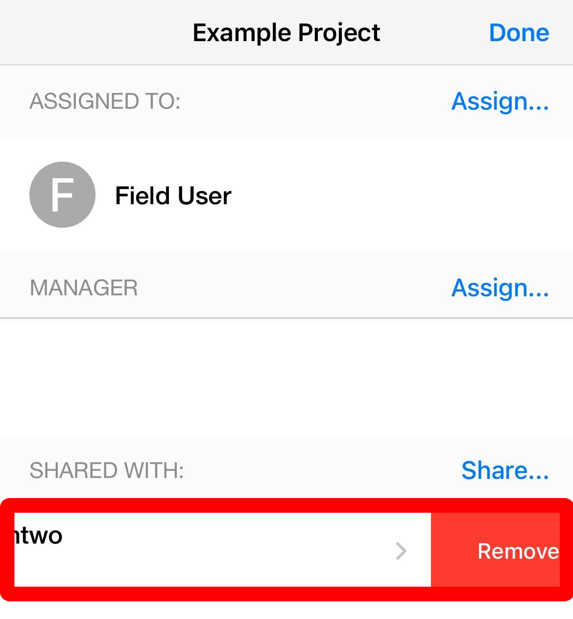 iOS_Assign_and_Share_Work_09.png