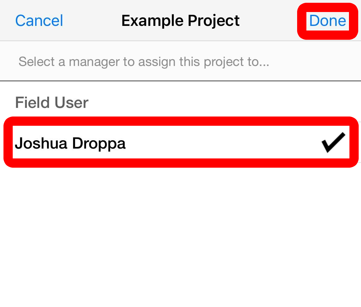 iOS_Share_Work_5.png