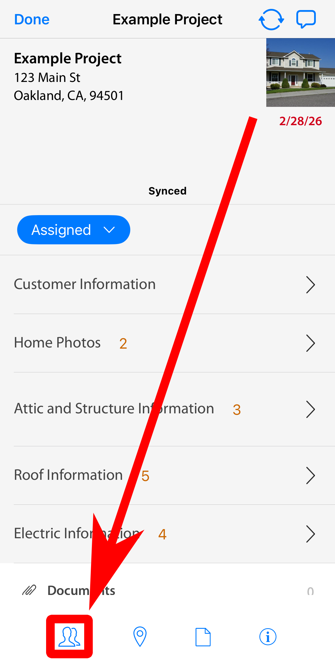 iOS_Share_Work_1.png