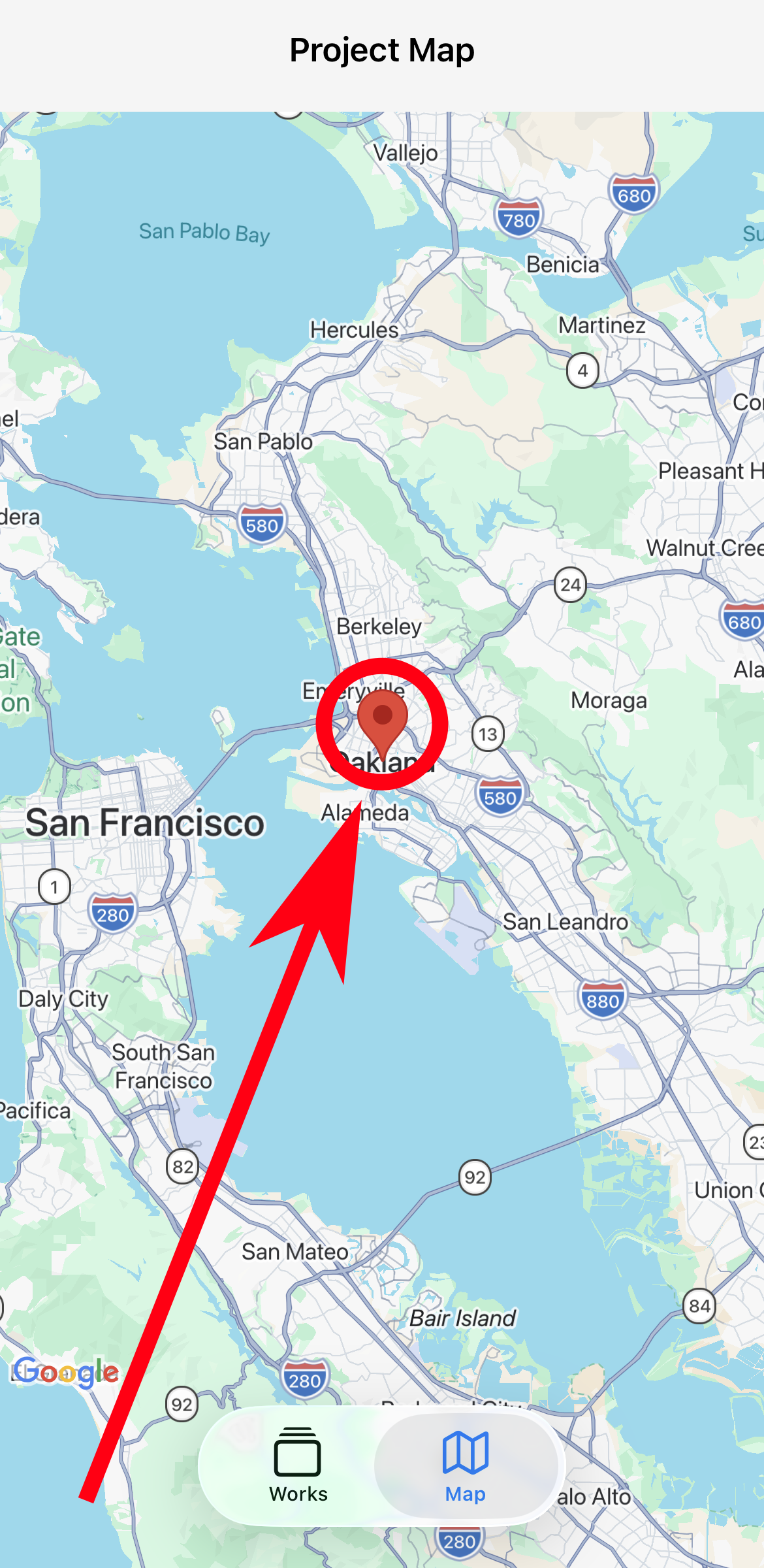 Map_View_02.png