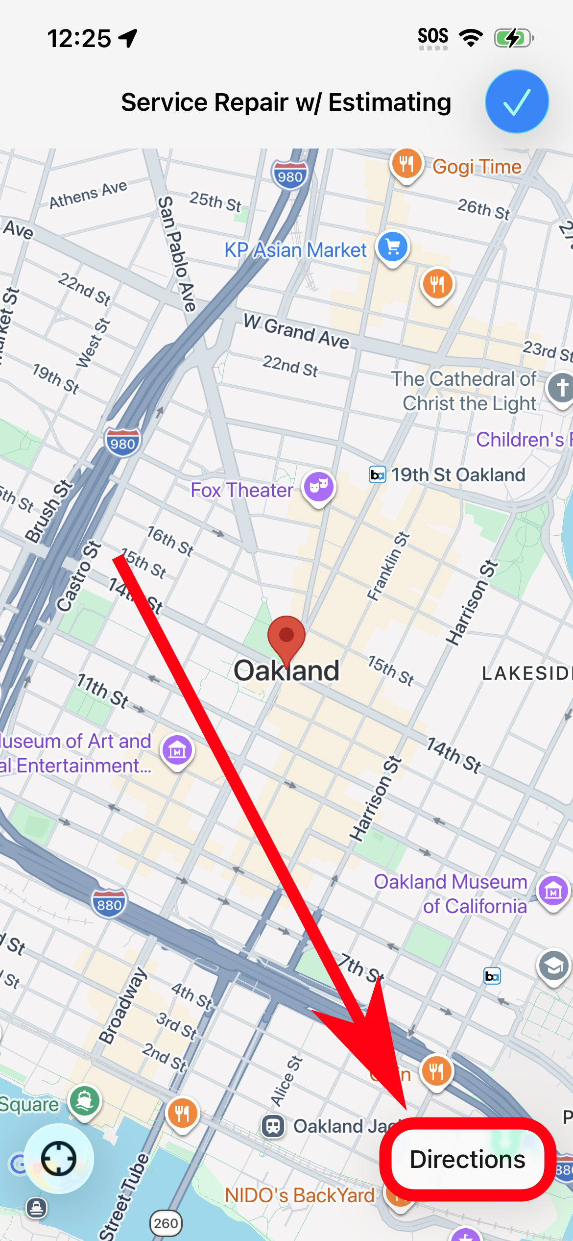 Map_View_05.png