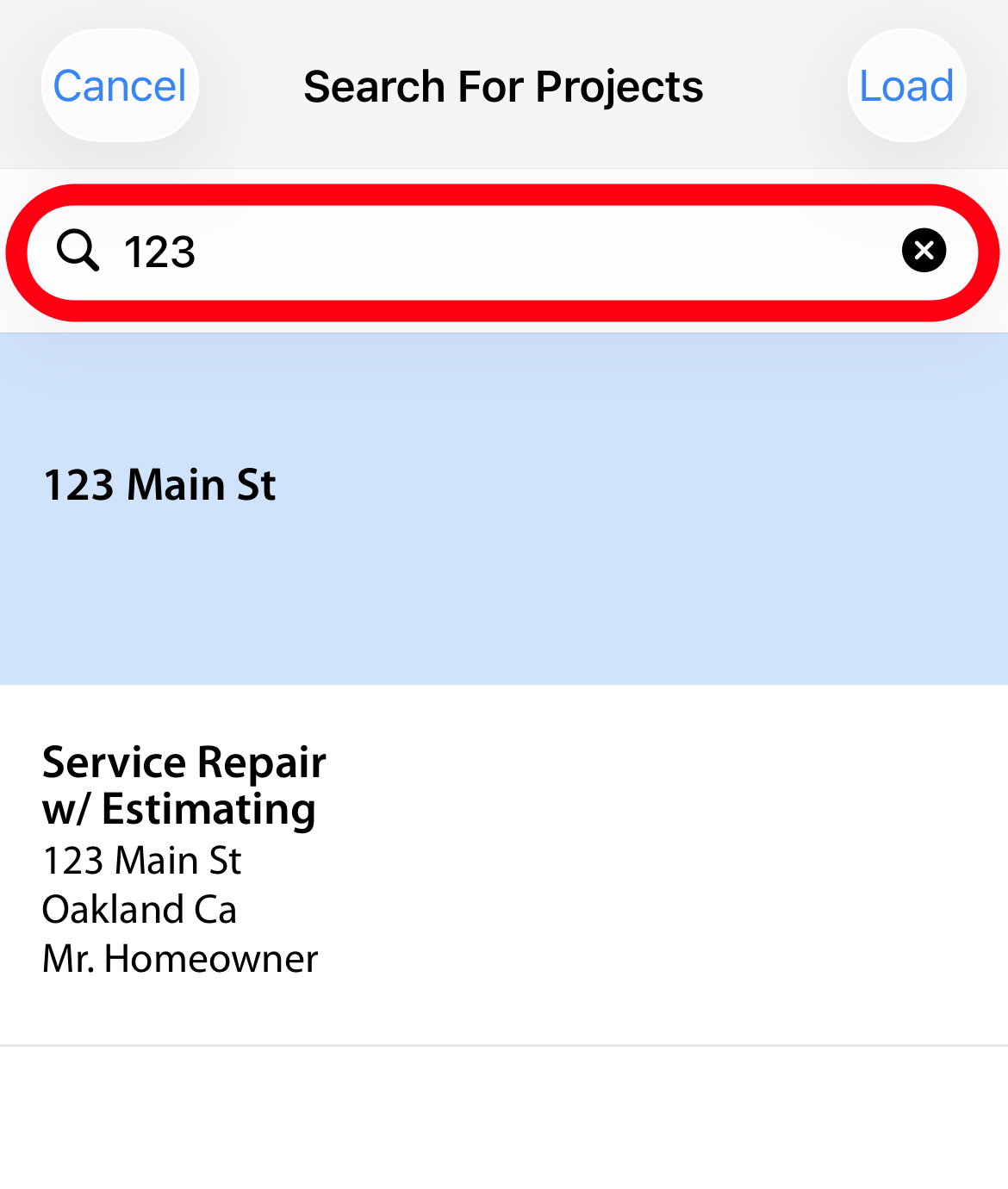 iOSFindWork_03.png