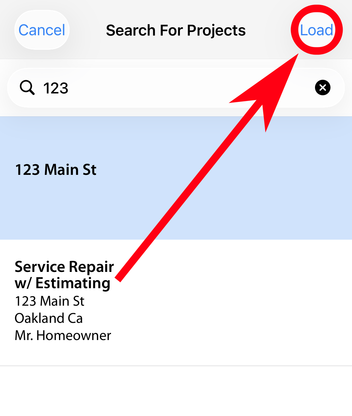 iOSFindWork_04.png