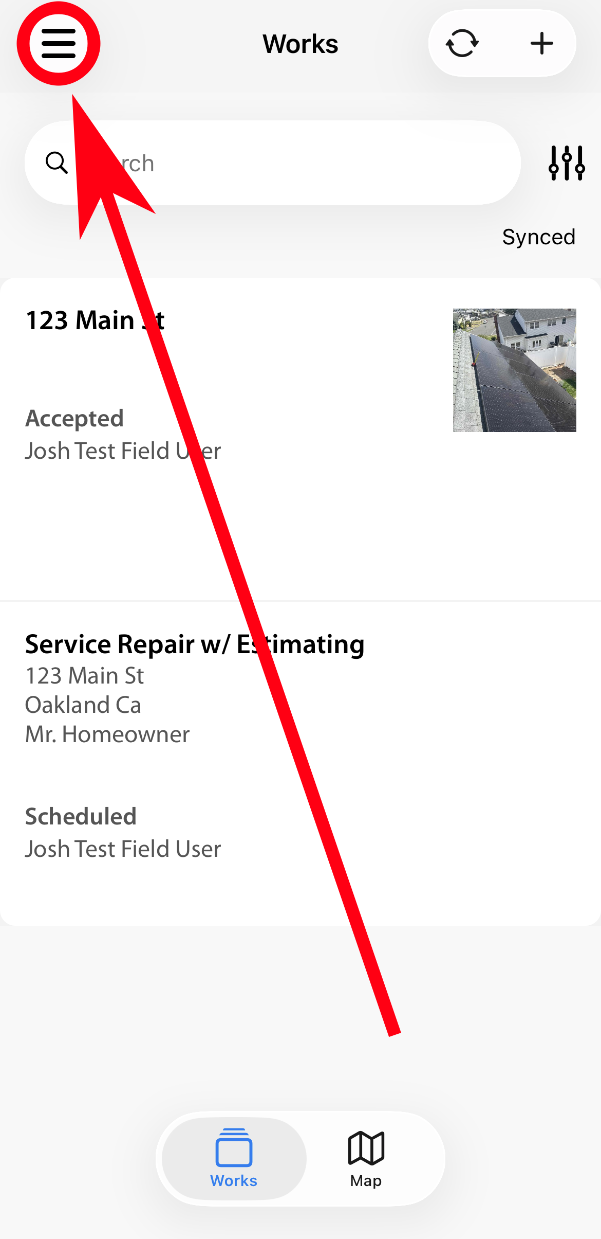 iOSFindWork_01.png