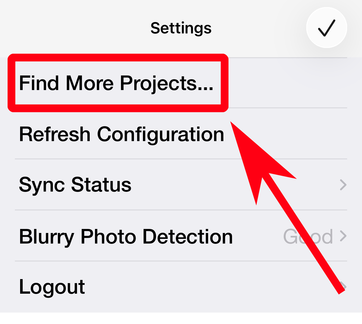 iOSFindWork_02.png