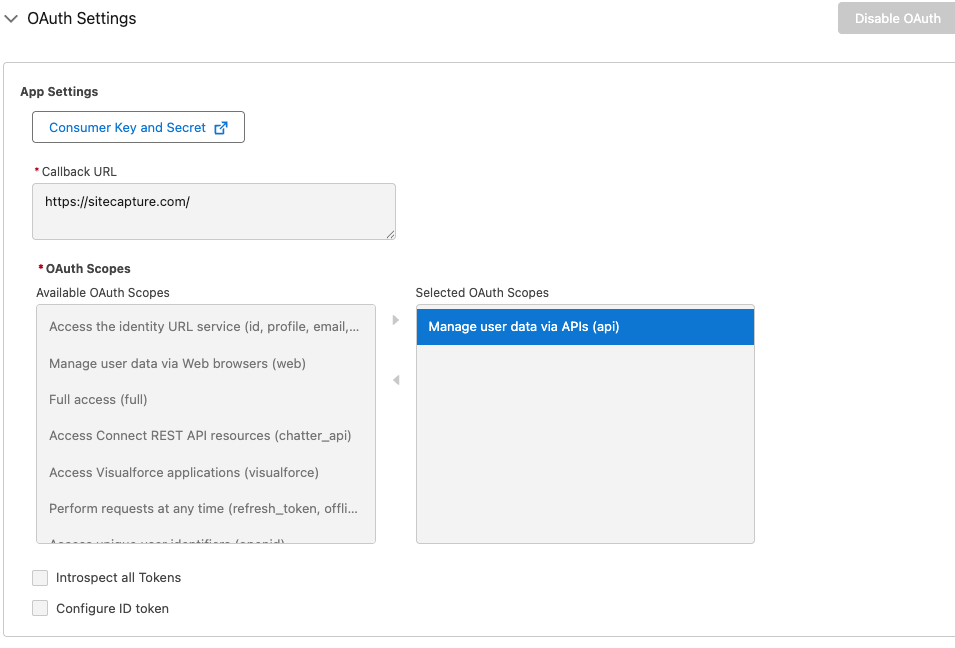 Salesforce_01.png