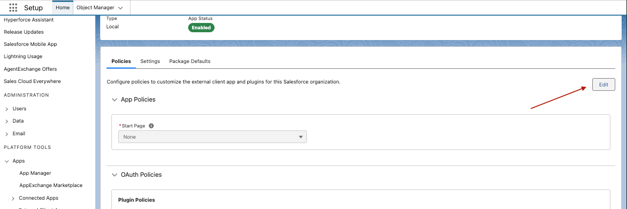 Salesforce_02.png