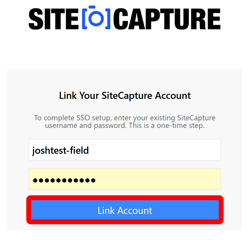 SSO_04.png