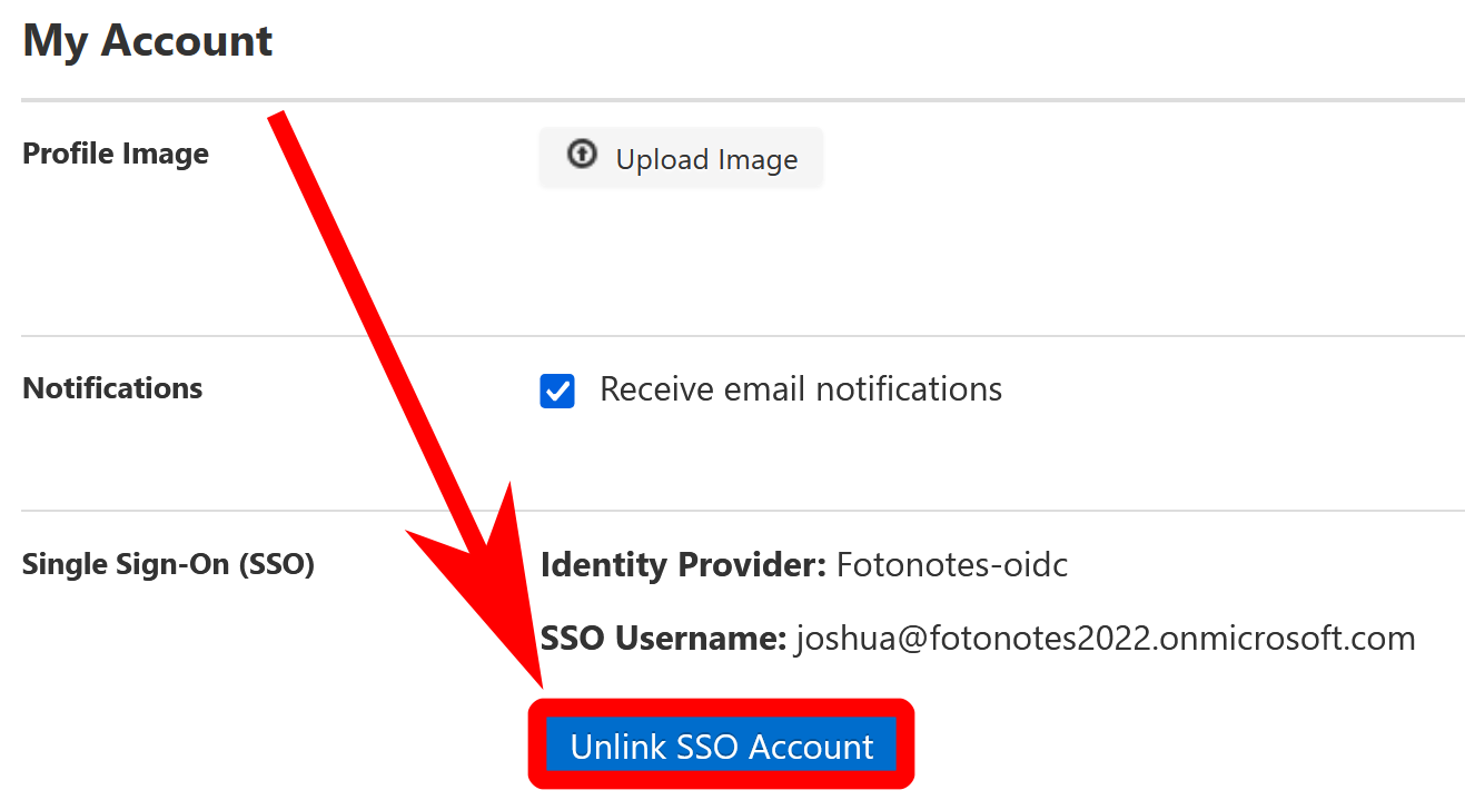 SSO_06.png