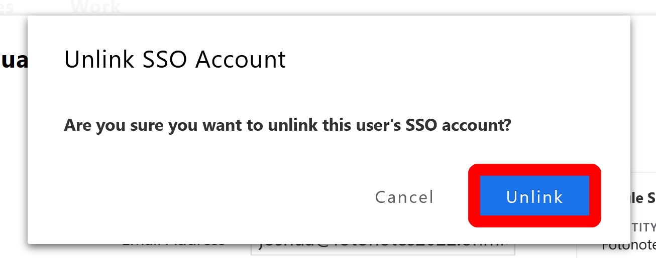 SSO_08.png