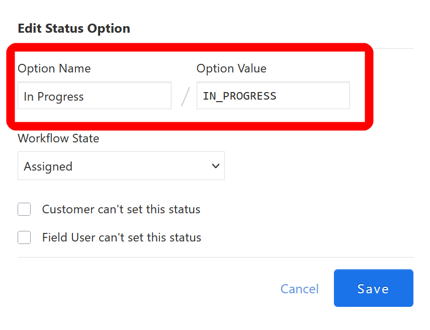 Edittemplatesettings_02.png