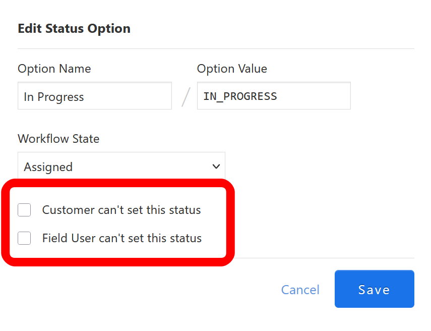 Edittemplatesettings_05.png