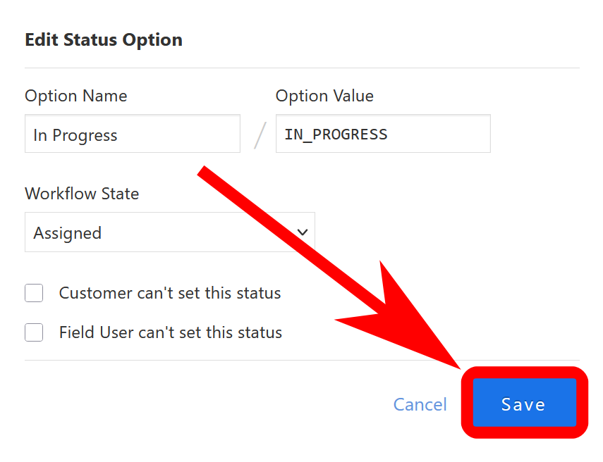 Edittemplatesettings_06.png