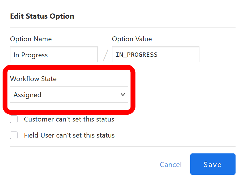 Edittemplatesettings_03.png