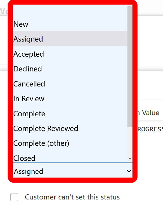 Edittemplatesettings_04.png