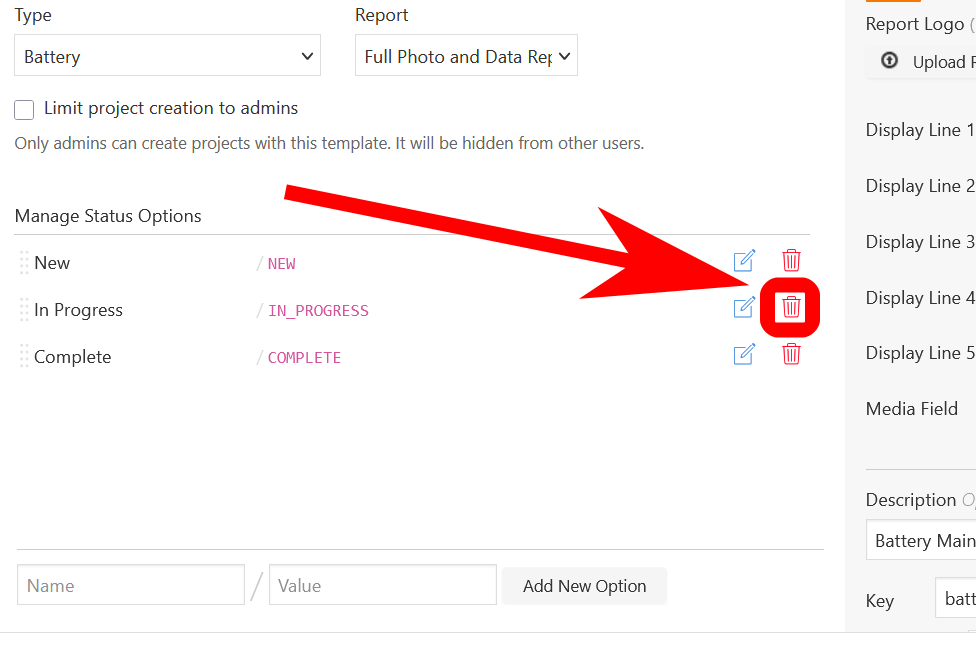 Edittemplatesettings_07.png