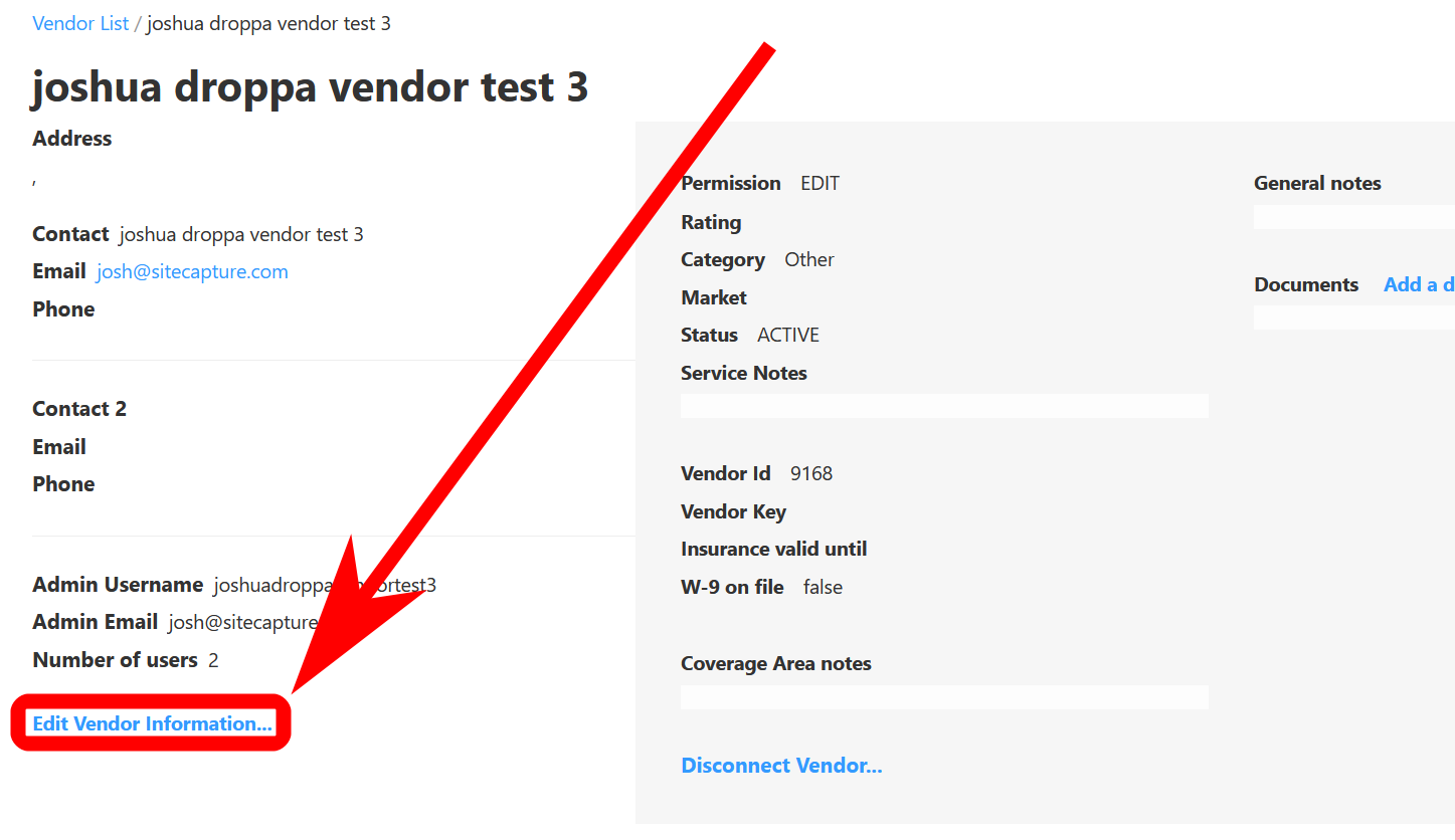 Edit_vendors_03.png