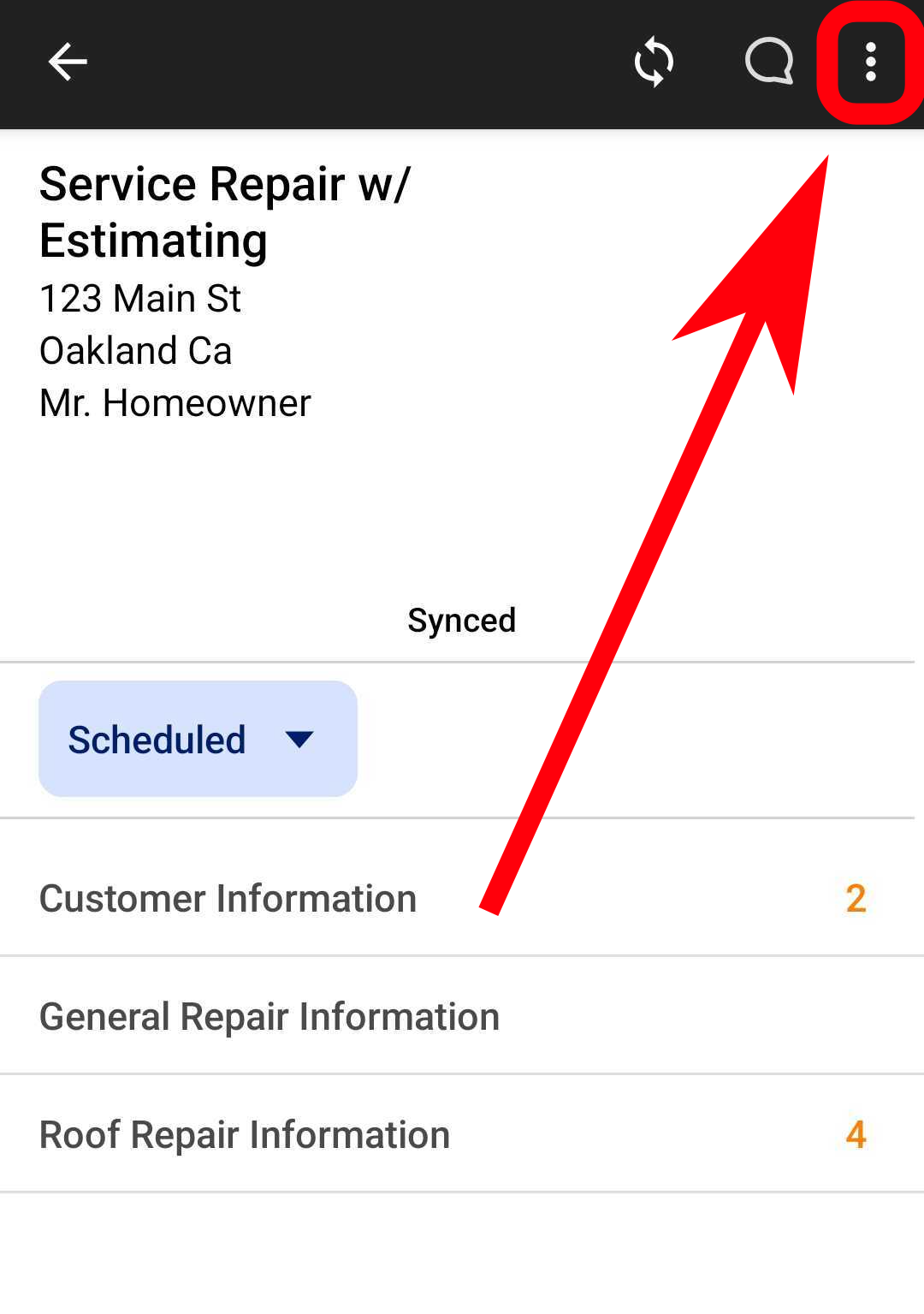 Android_Project_Info_01.png