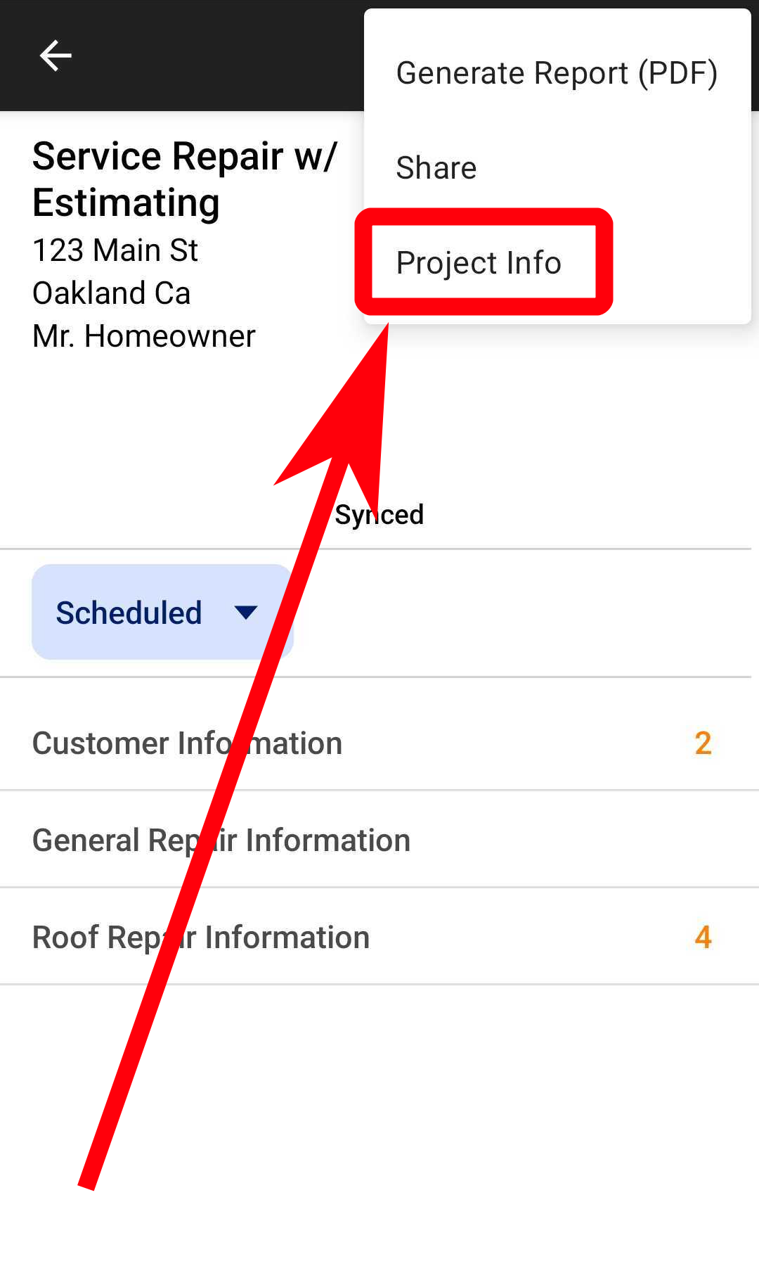 Android_Project_Info_02.png