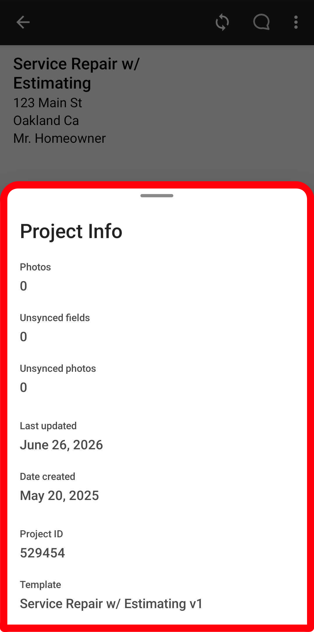 Android_Project_Info_03.png