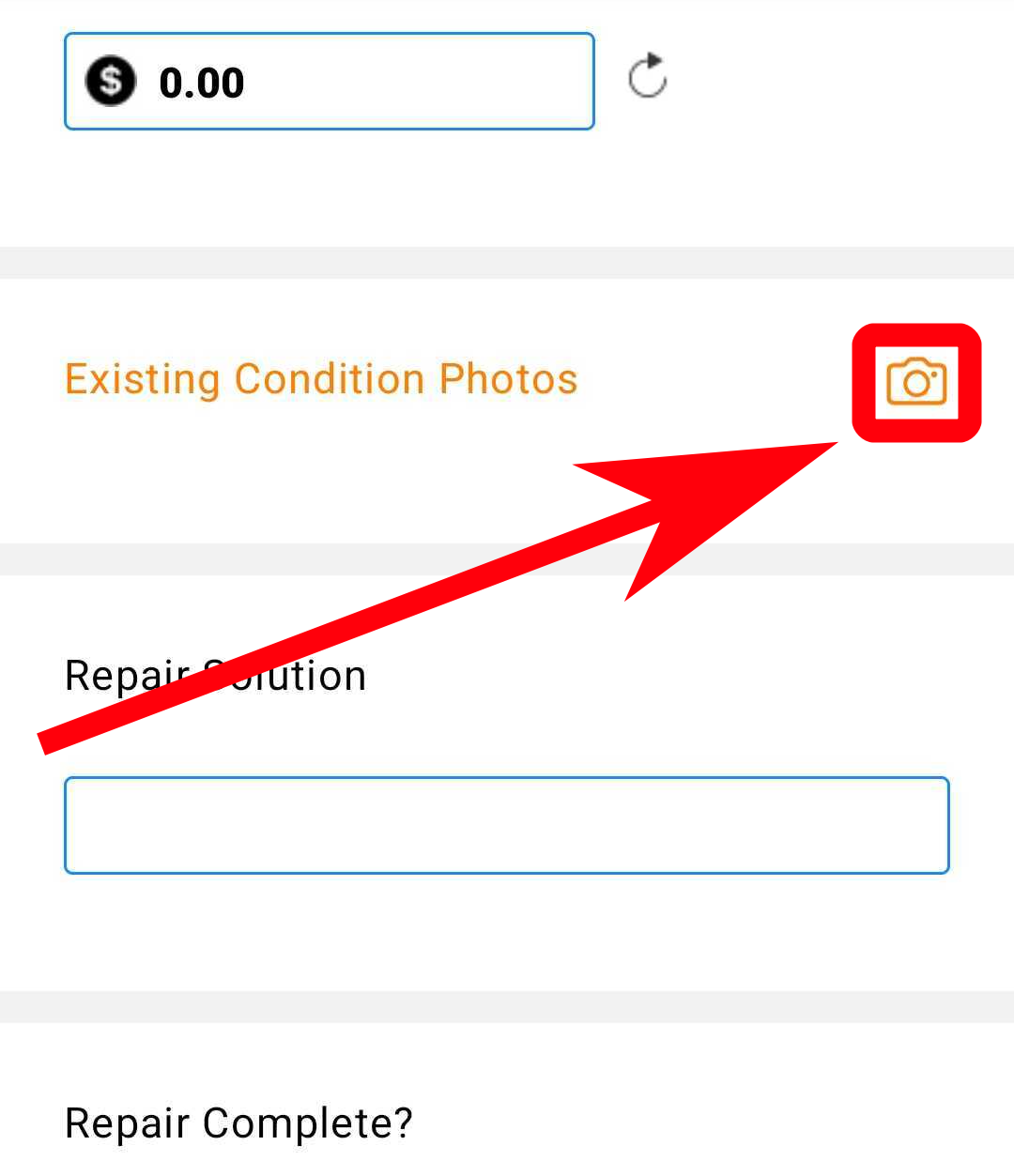 Android_Photos_01.png