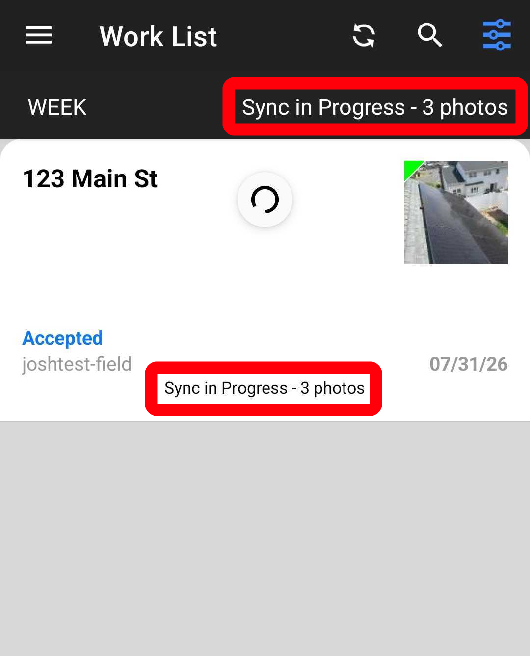 AndroidSyncing_01.png