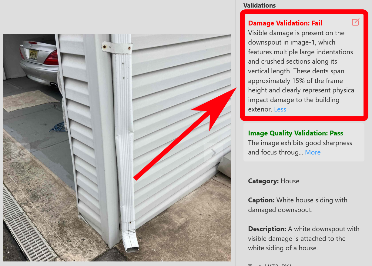 ImageValidation_01.png