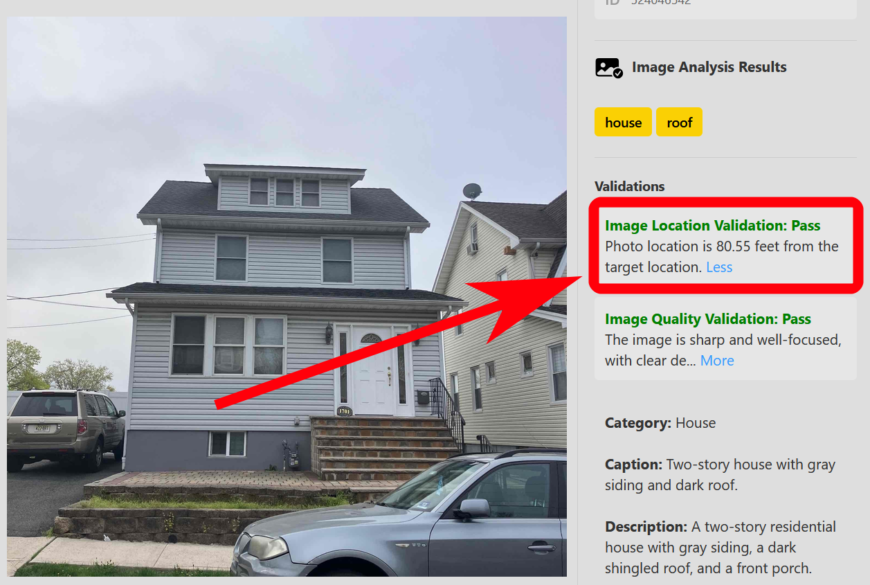 Location_validation_01.png